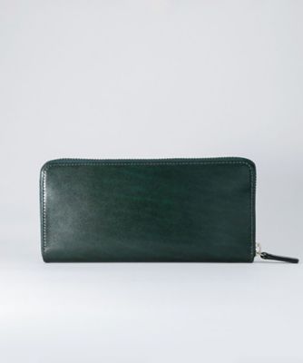 6420-04 GREEN?$VS_1500$